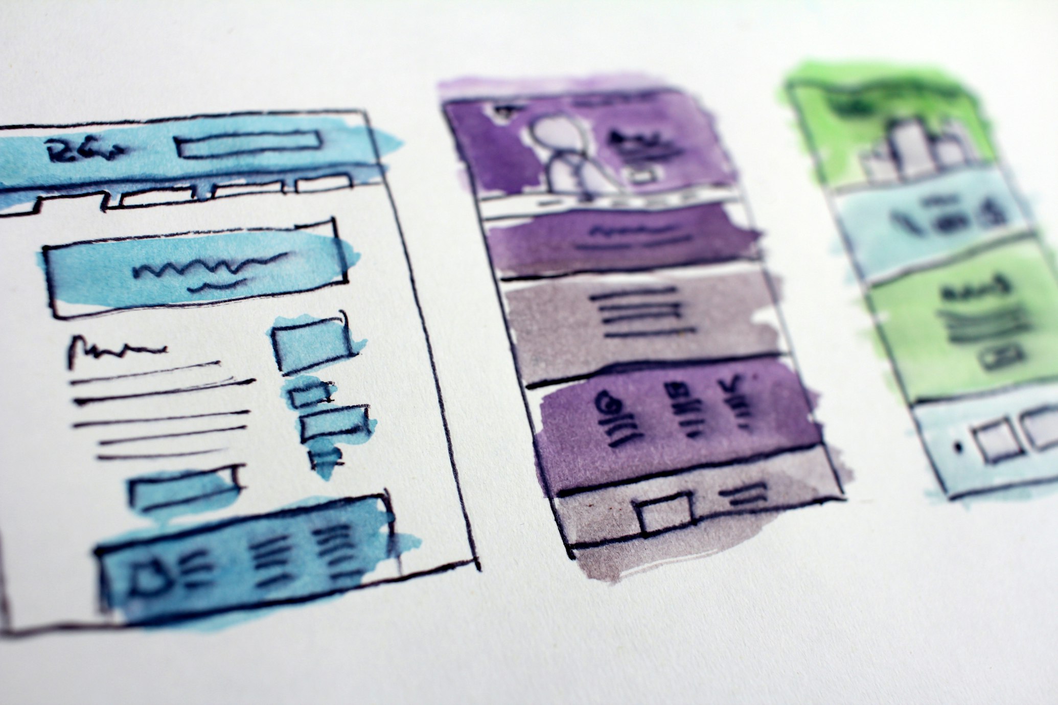 Website Design Barnstaple: 5 Reasons Your Local Business Needs a Digital Upgrade