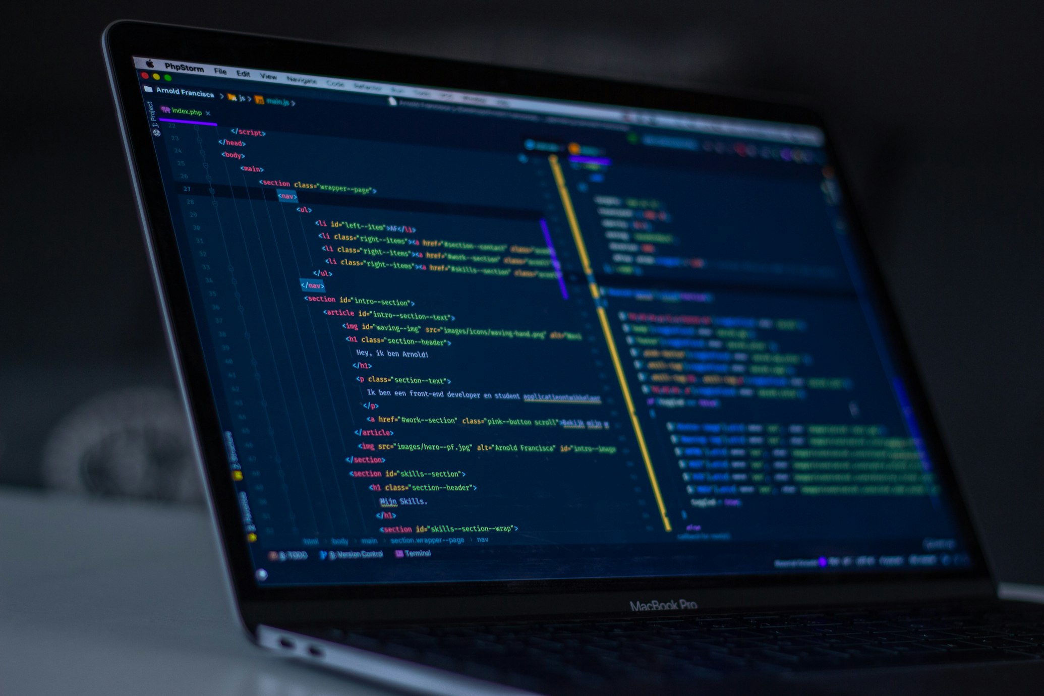 Why We Refuse to Use WordPress for North Devon Businesses